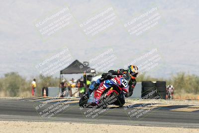 media/Nov-01-2025-CVMA (Sat) [[fc0f7531b8]]/Race 10-Formula Superbike-Supersport Open/